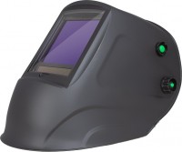 Photos - Welding Helmet FoxWeld Korund-X Synergy 7395 