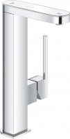 Photos - Tap Grohe Plus 23959003 