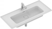 Photos - Bathroom Sink Ideal Standard Strada II T3004 1040 mm
