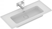 Photos - Bathroom Sink Ideal Standard Strada II T3635 1040 mm