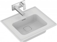 Photos - Bathroom Sink Ideal Standard Strada II T3632 540 mm