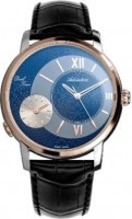 Photos - Wrist Watch Adriatica 8146.R265Q 