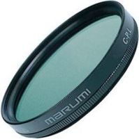 Lens Filter Marumi Circular PL 46 mm