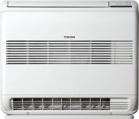 Photos - Air Conditioner Toshiba RAS-B10J2FVG-E/RAS-10J2AVSG-E 25 m²