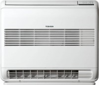 Photos - Air Conditioner Toshiba RAS-B18J2FVG-E/RAS-18J2AVSG-E 50 m²