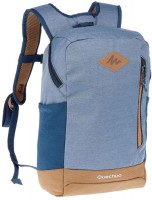 Photos - Backpack Quechua NH500 10 10 L