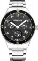 Photos - Wrist Watch Adriatica 8322.5126QF 