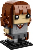 Photos - Construction Toy Lego Hermione Granger 41616 