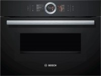 Photos - Oven Bosch CMG 676BB1 