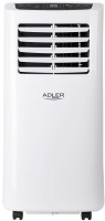 Photos - Air Conditioner Adler AD 7924 20 m²