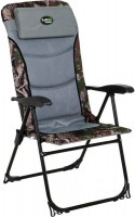 Photos - Outdoor Furniture Grilland SX-3216 