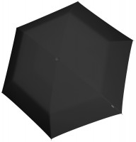 Umbrella Knirps U.200 Ultra Duomatic X 