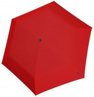 Umbrella Knirps AS.050 Slim Small Manual 
