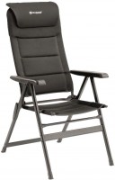 Outdoor Furniture Outwell Teton Chair 