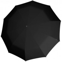 Photos - Umbrella Knirps T.772 Long Automatic 