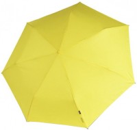 Umbrella Knirps 806 Floyd Duomatic 