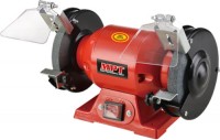 Photos - Bench Grinders & Polisher MPT MBG1253 125 mm / 150 W