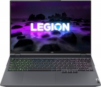 Laptop Lenovo Legion 5 Pro 16ACH6H