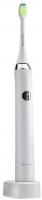 Photos - Electric Toothbrush Revyline RL 040 