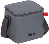 Photos - Cooler Bag Resto 5506 
