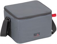 Photos - Cooler Bag Resto 5510 