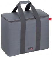 Photos - Cooler Bag Resto 5530 