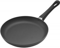 Photos - Pan SCANPAN Classic Induction 53003203 32 cm