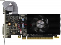 Photos - Graphics Card AFOX Geforce GT 710 AF710-2048D3L1-V2 
