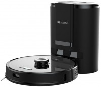 Photos - Vacuum Cleaner Proscenic M8 PRO 