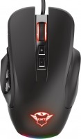 Mouse Trust GXT 970 Morfix Customisable Gaming Mouse 