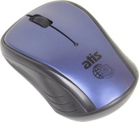 Photos - Mouse Atis Optical USB Mouse 