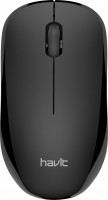 Photos - Mouse Havit HV-MS66GT 