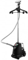 Photos - Clothes Steamer KITFORT KT-978 