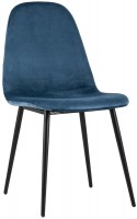 Photos - Chair Stool Group Norman 