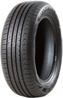 Photos - Tyre Roadmarch Ecopro 99 205/60 R16 96V 