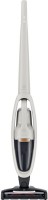 Photos - Vacuum Cleaner Electrolux WQ 61 44SW
