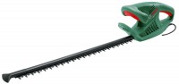 Photos - Hedge Trimmer Bosch EasyHedgeCut 55 0600847C02 