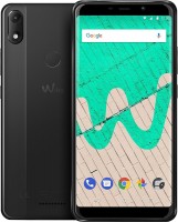 Photos - Mobile Phone Wiko View Max 32 GB / 3 GB