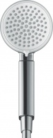 Photos - Shower System Hansgrohe Crometta 100 Vario EcoSmart 26827400 