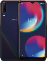 Mobile Phone Wiko View4 64 GB / 3 GB