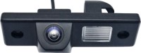 Photos - Reversing Camera LesKo 4372-12800 