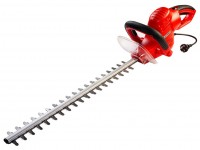 Photos - Hedge Trimmer Efco TG 605 E 