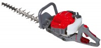 Photos - Hedge Trimmer Efco TG 2460 P 