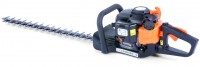 Photos - Hedge Trimmer Fuxtec FX-MH126 