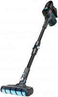Photos - Vacuum Cleaner Cecotec Conga RockStar 700 Ultimate ErgoWet 