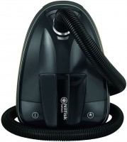 Photos - Vacuum Cleaner Nilfisk Select BLCL13P08A1-B 