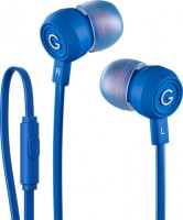 Photos - Headphones GAL HMP-795 