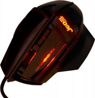 Photos - Mouse Jedel GM700 