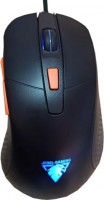 Photos - Mouse Jedel GM820 