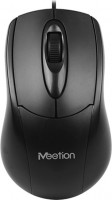 Mouse Meetion MT-M361 
